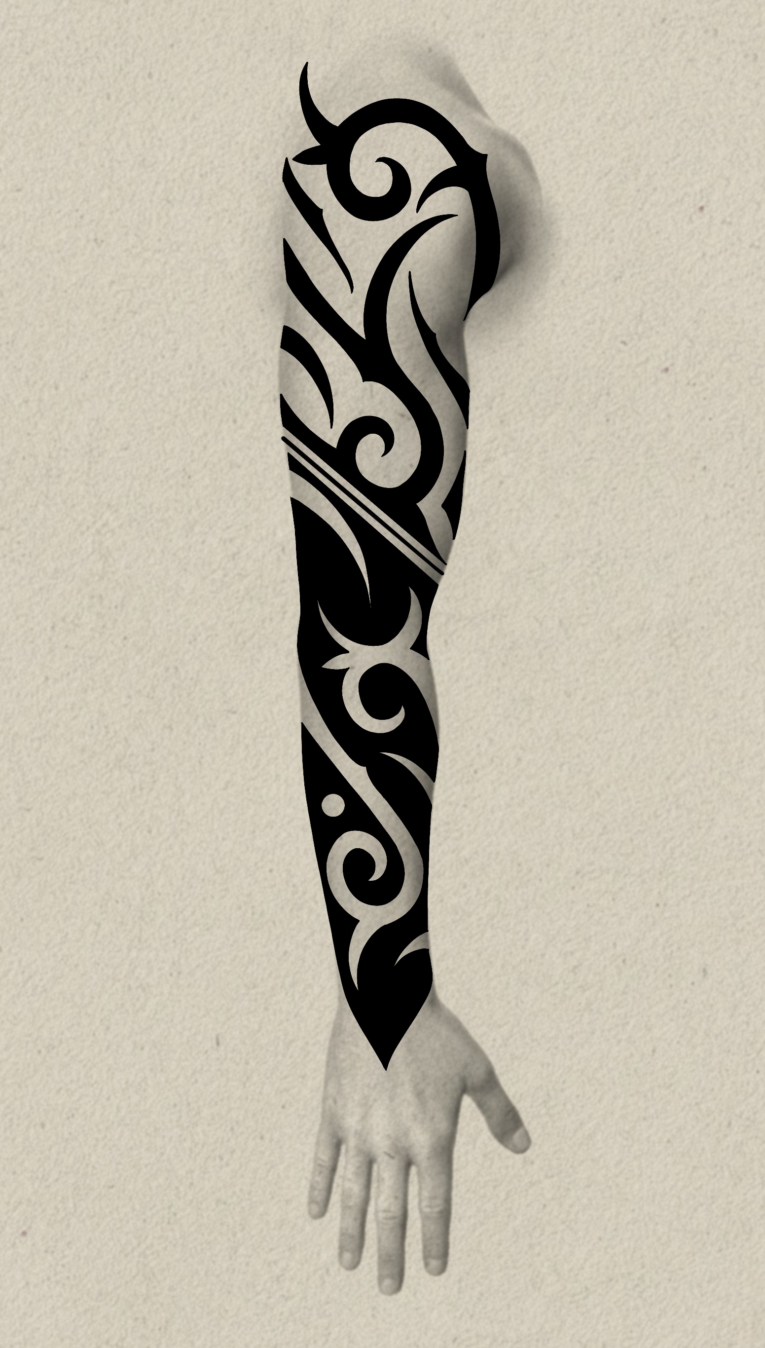 Propuesta de Diseño 1
