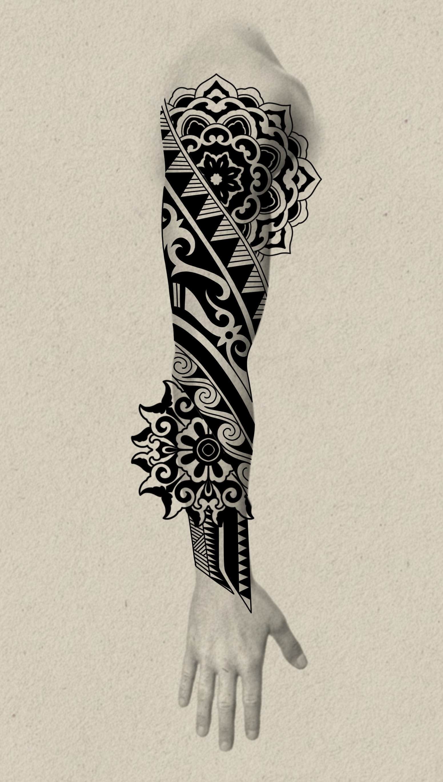 Propuesta de Diseño 10