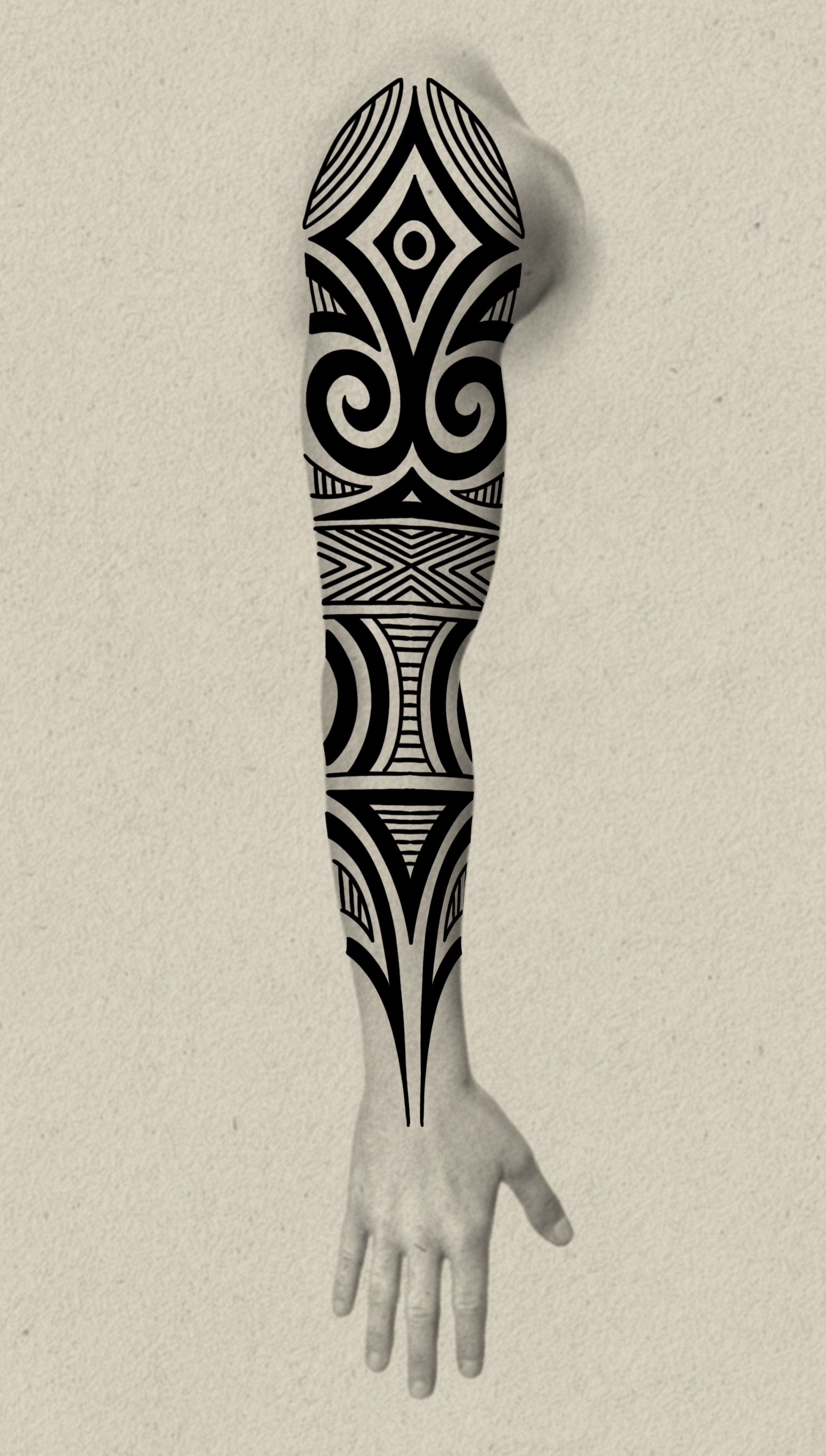 Propuesta de Diseño 2