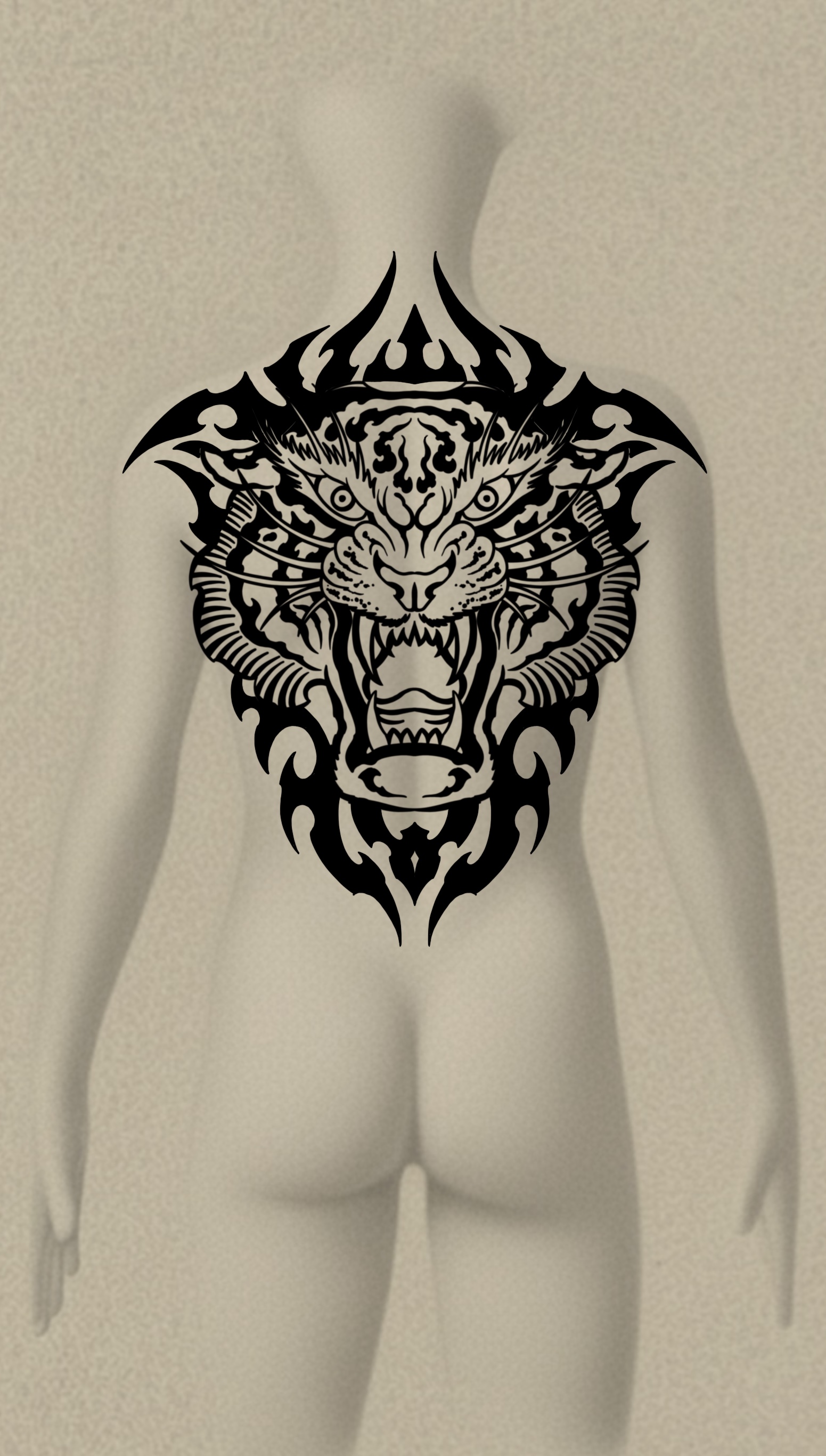 Propuesta de Diseño 3