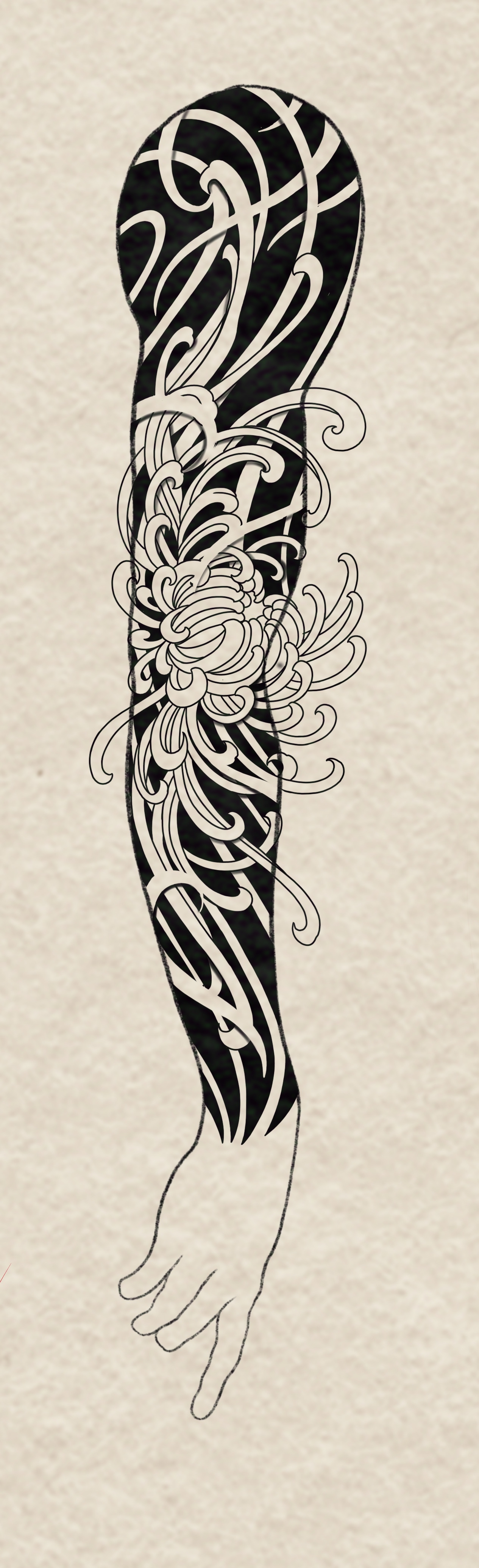 Propuesta de Diseño 4