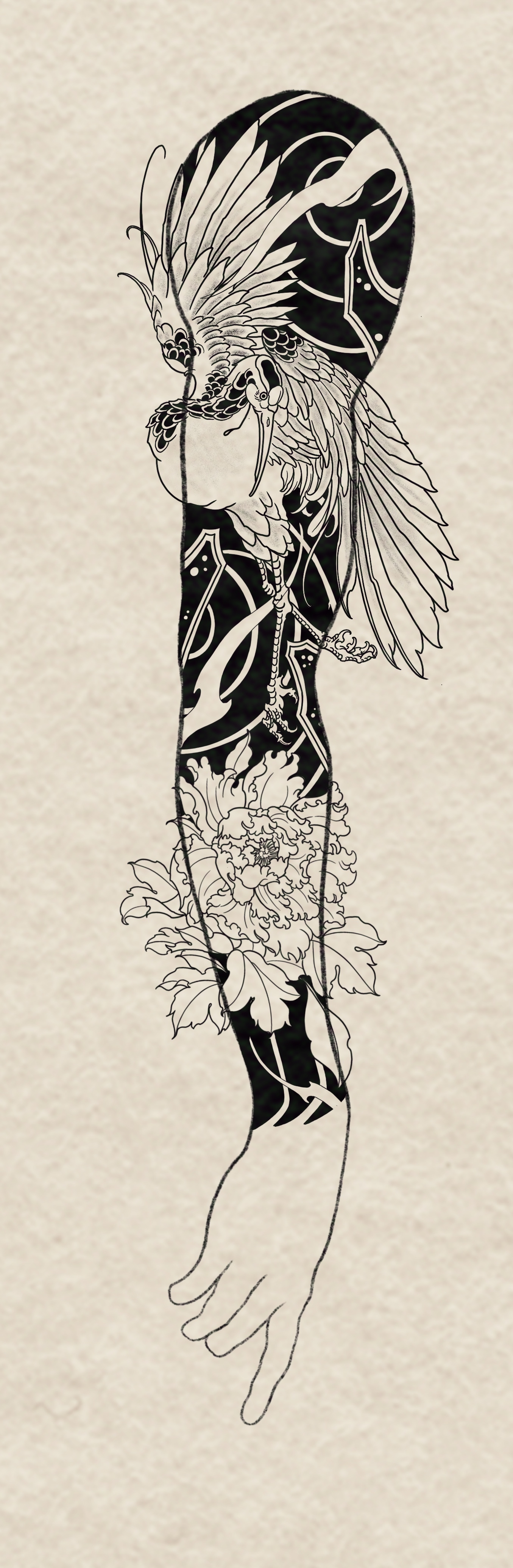 Propuesta de Diseño 5