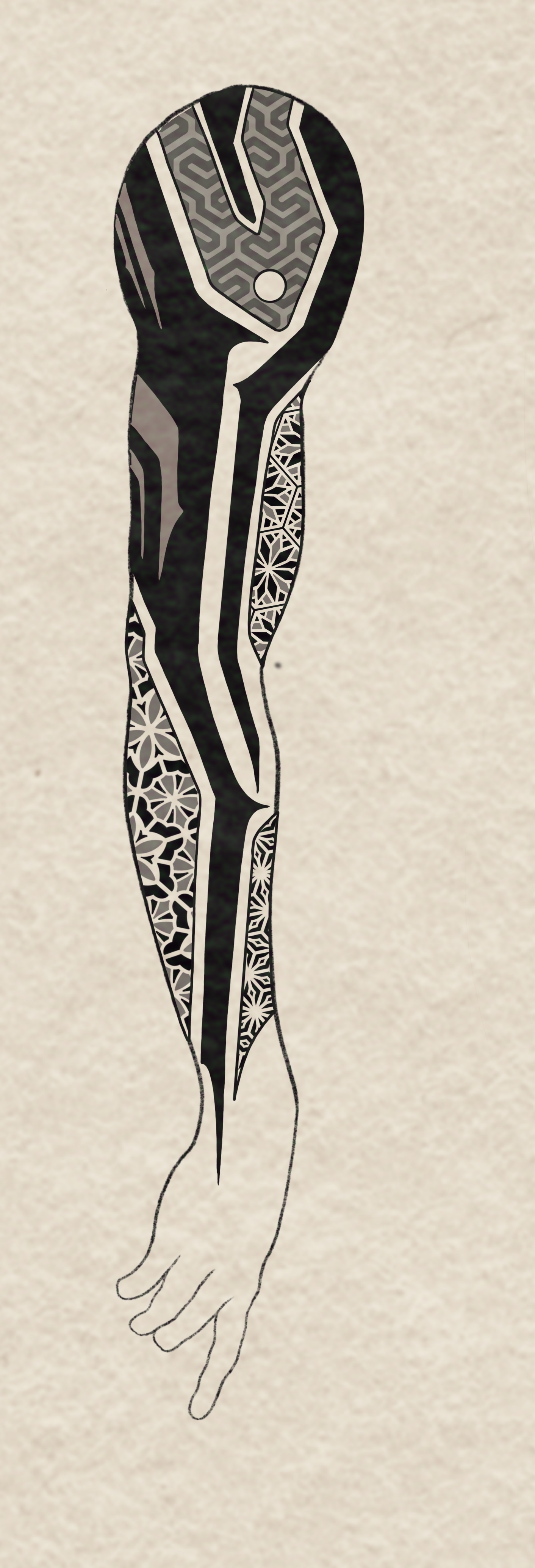 Propuesta de Diseño 6