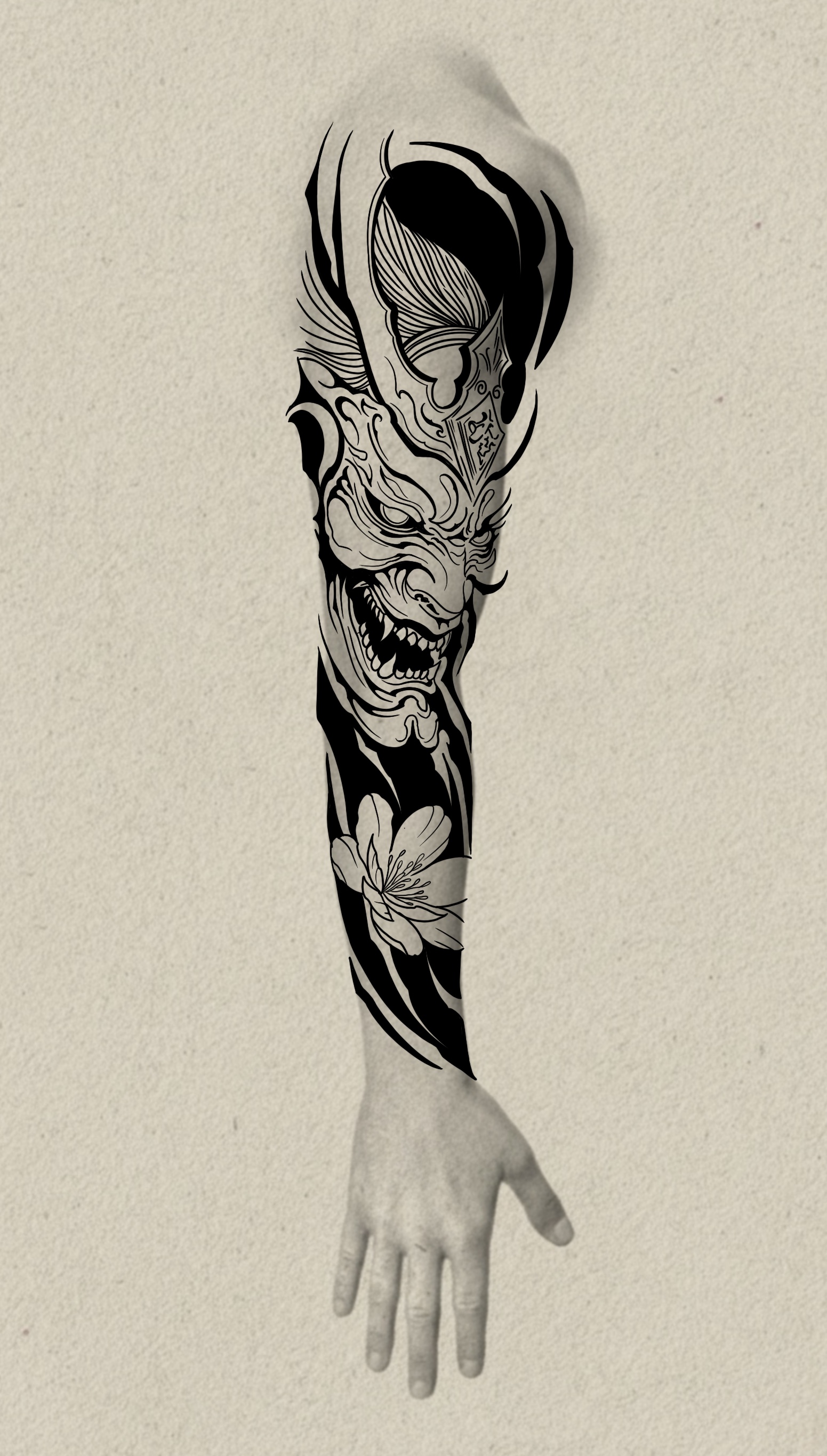 Propuesta de Diseño 7