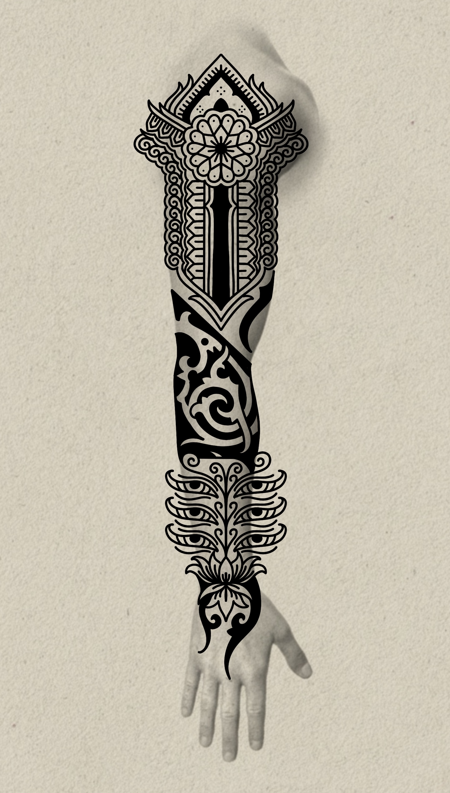Propuesta de Diseño 8