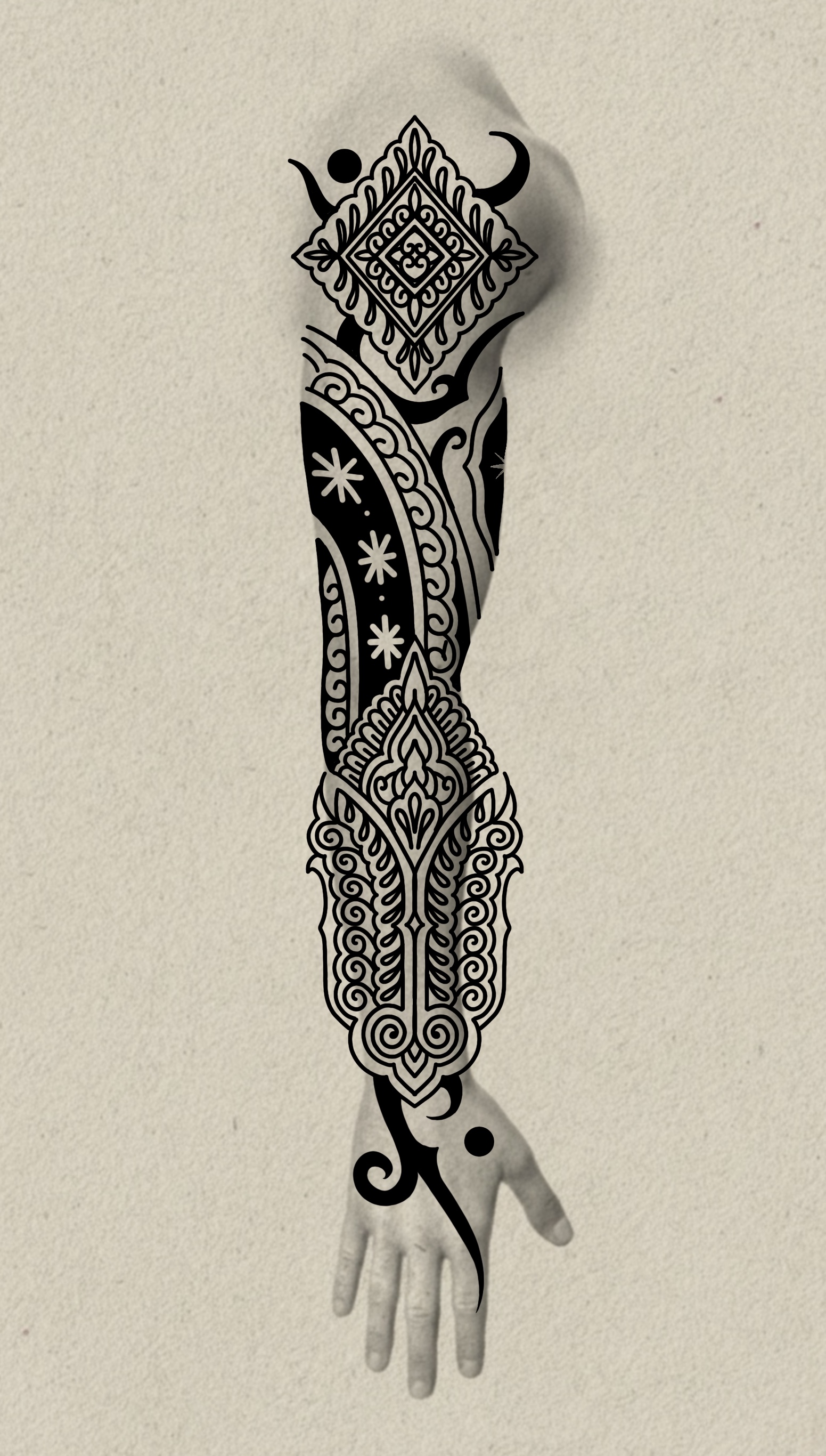 Propuesta de Diseño 9